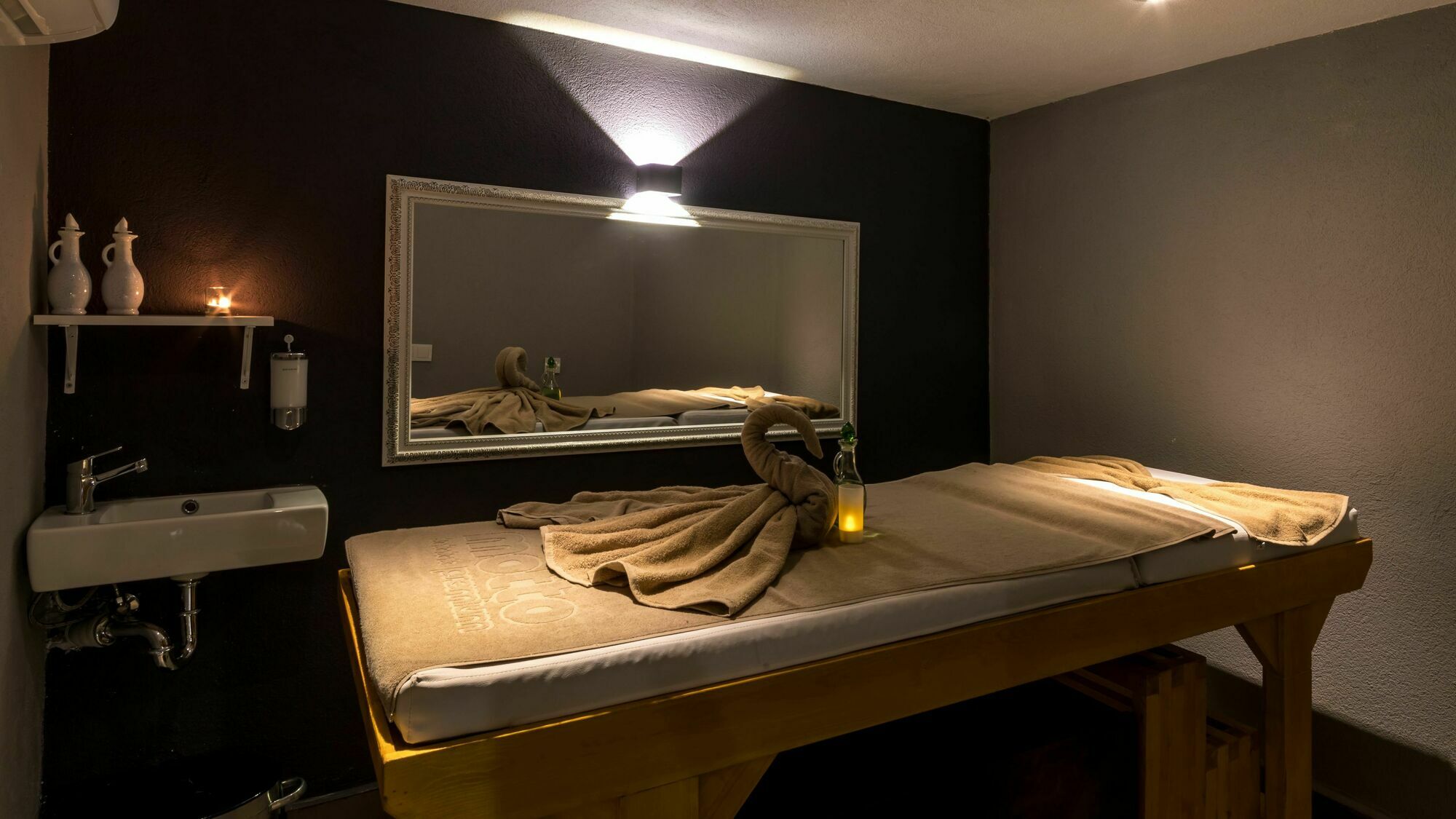 Motto Premium Hotel Marmaris