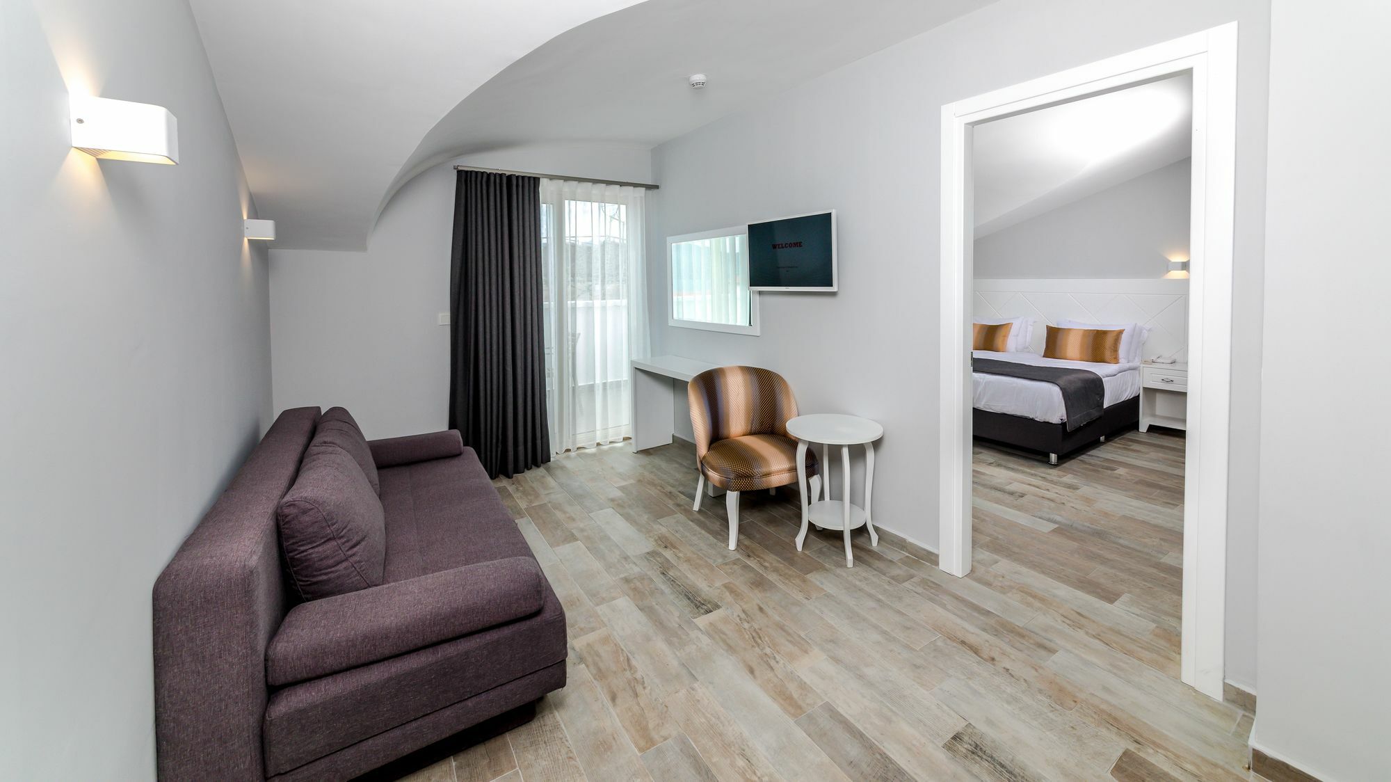 Hotel Motto Premium Marmaris