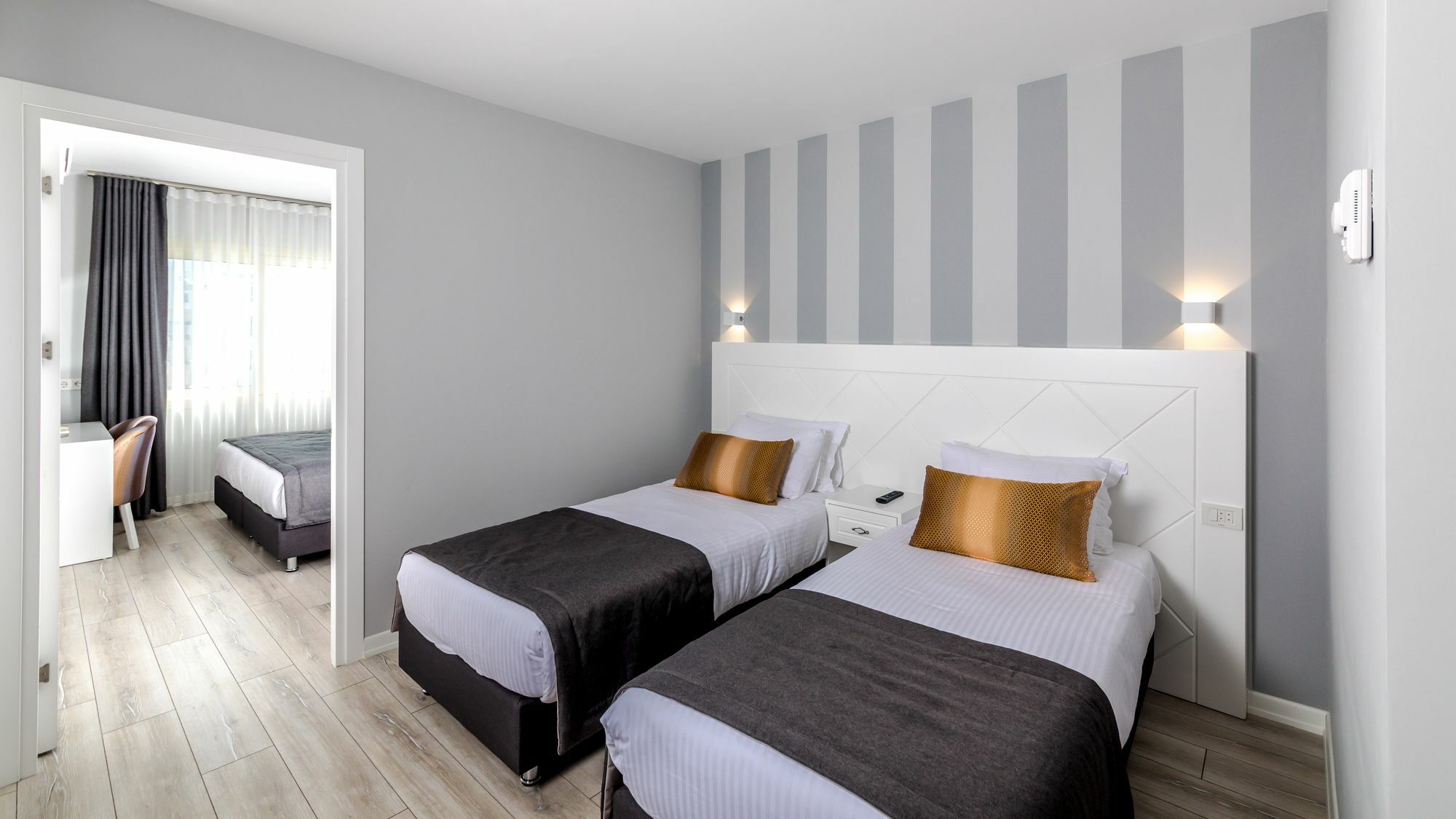 Motto Premium Hotel Marmaris