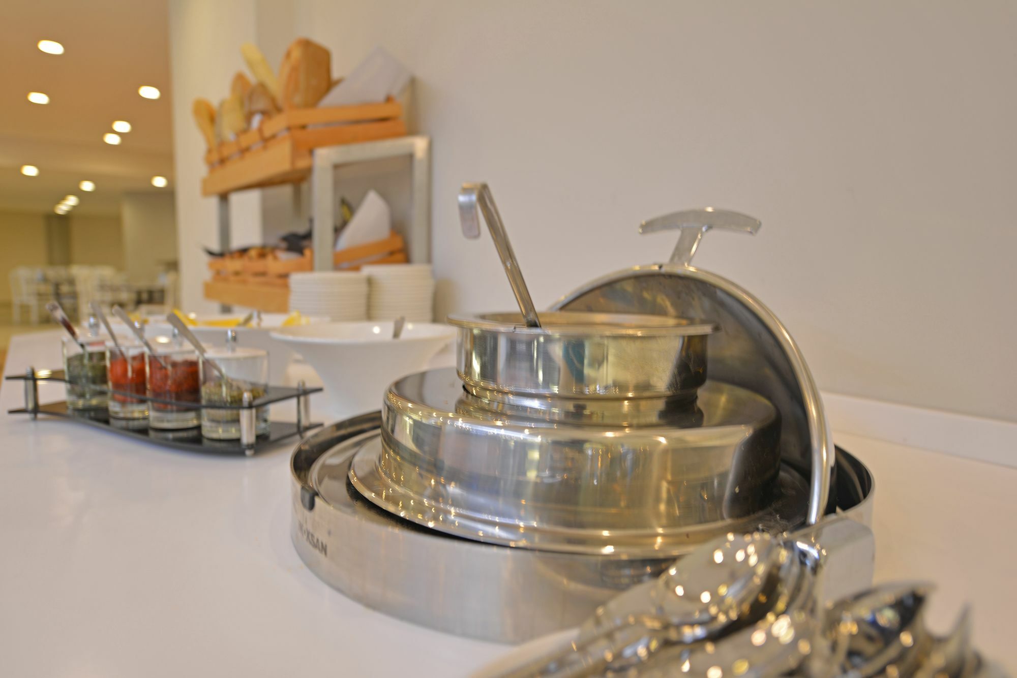 Motto Premium 4* Marmaris
