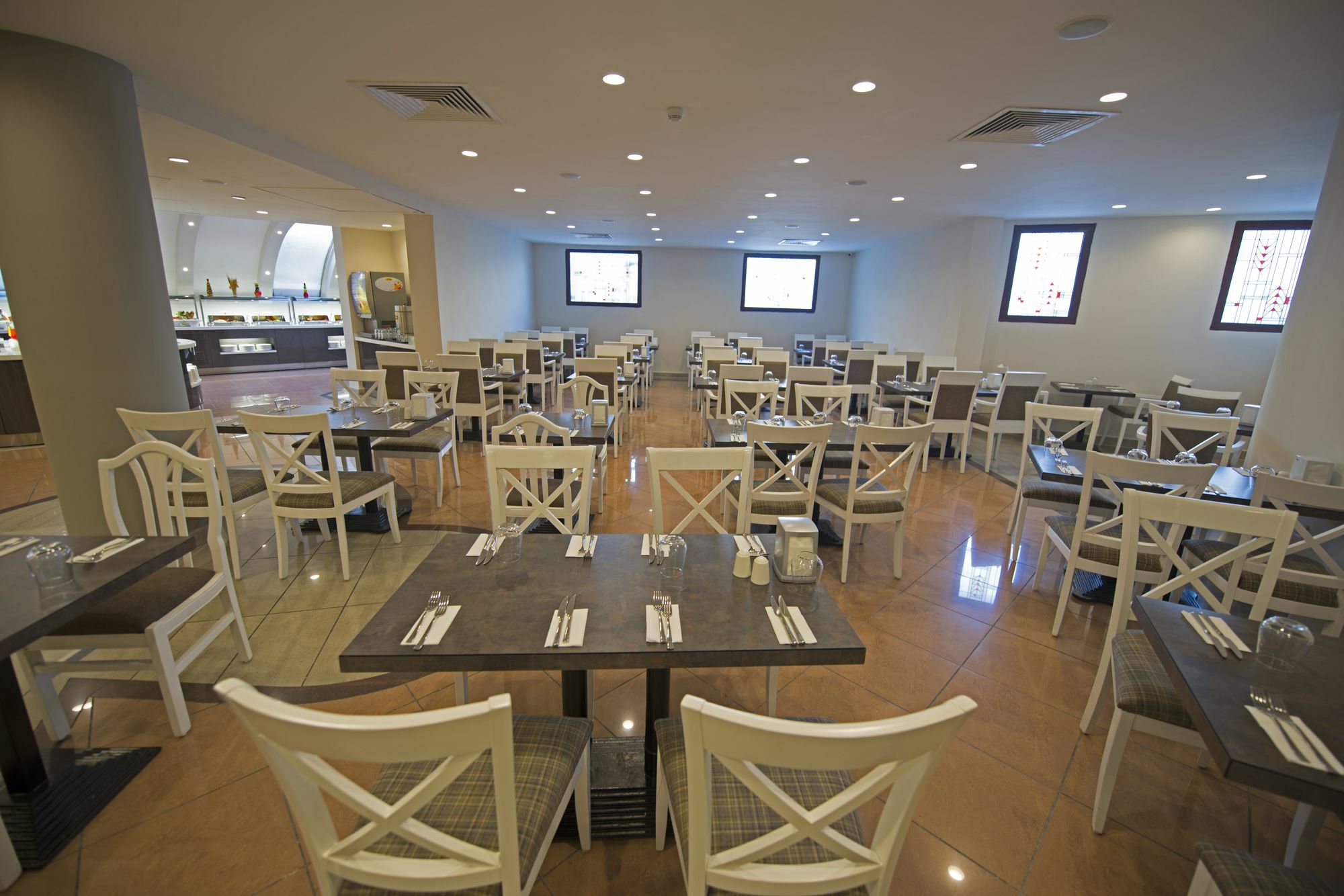 Hotel Motto Premium Marmaris