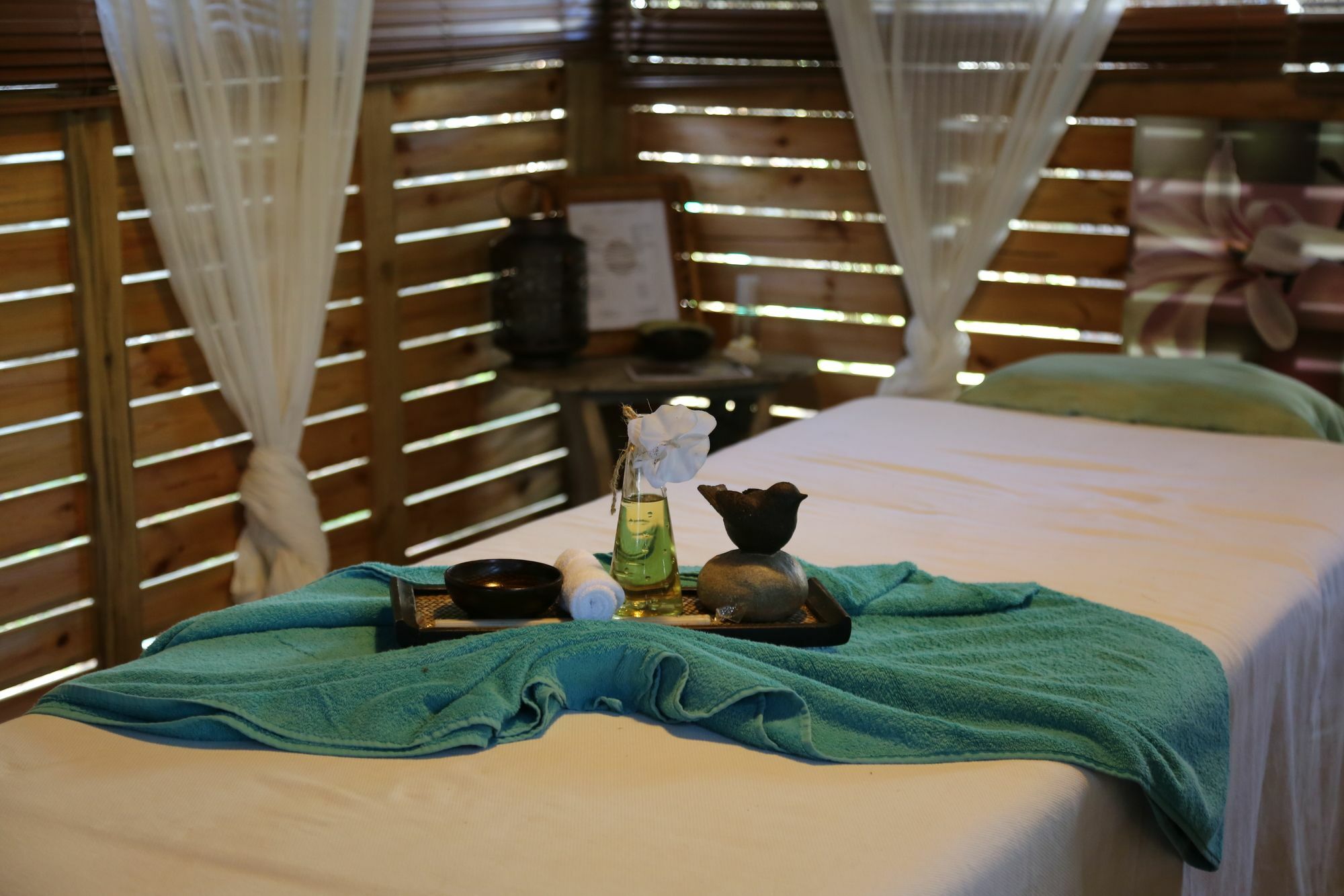 Golden Key Hisaronu Hotel Marmaris