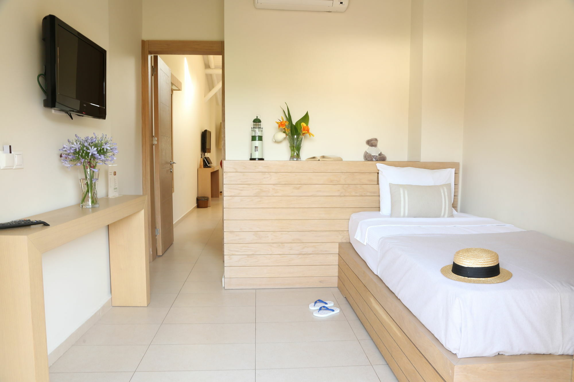 Hotel Golden Key Hisaronu 4*