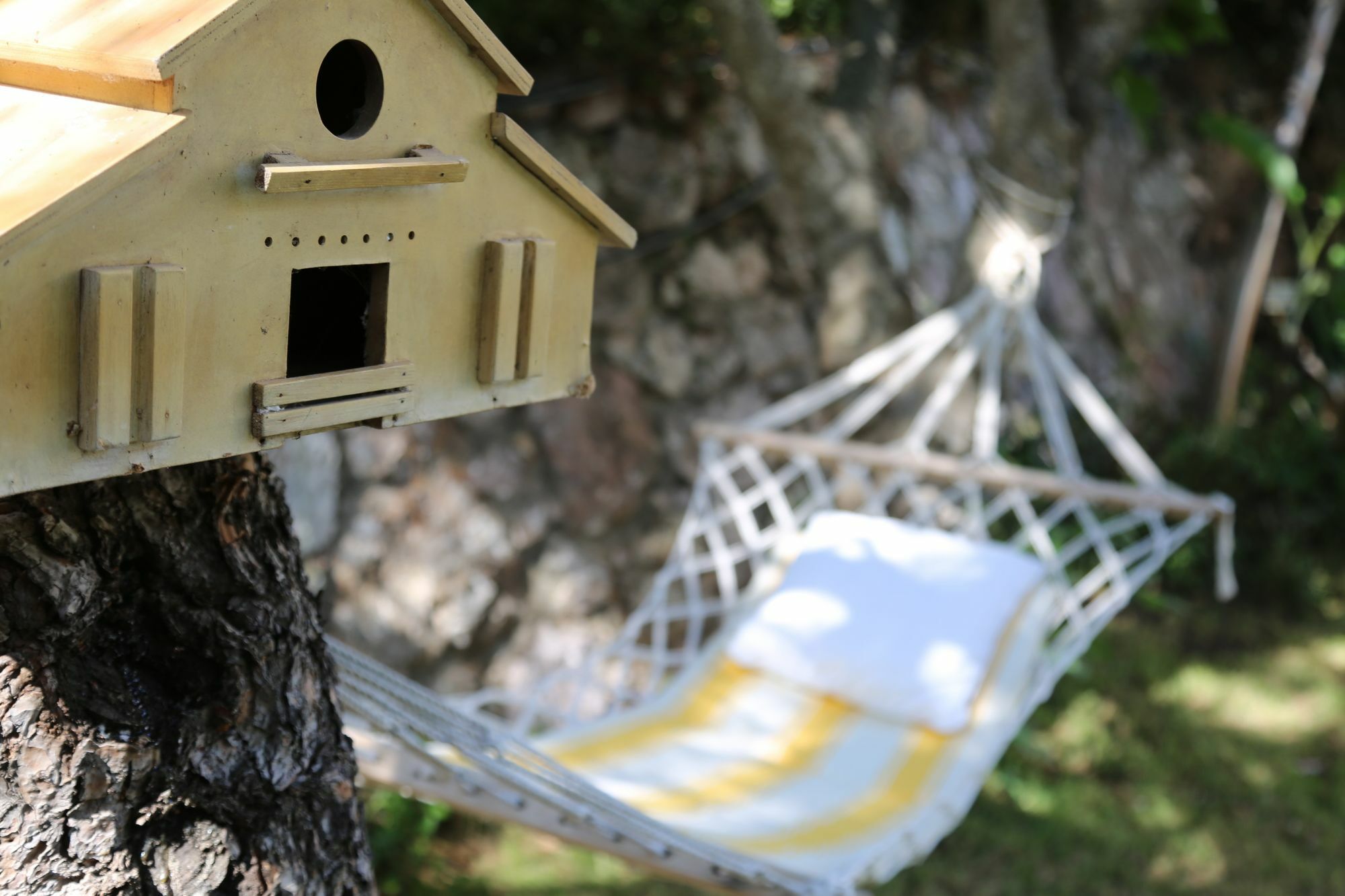 Golden Key Hisaronu Hotel