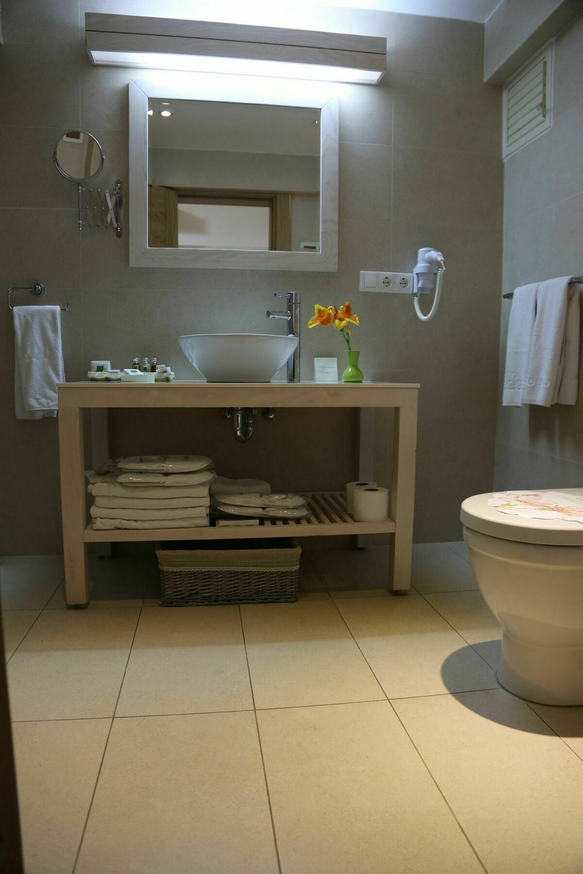Golden Key Hisaronu 4* Marmaris
