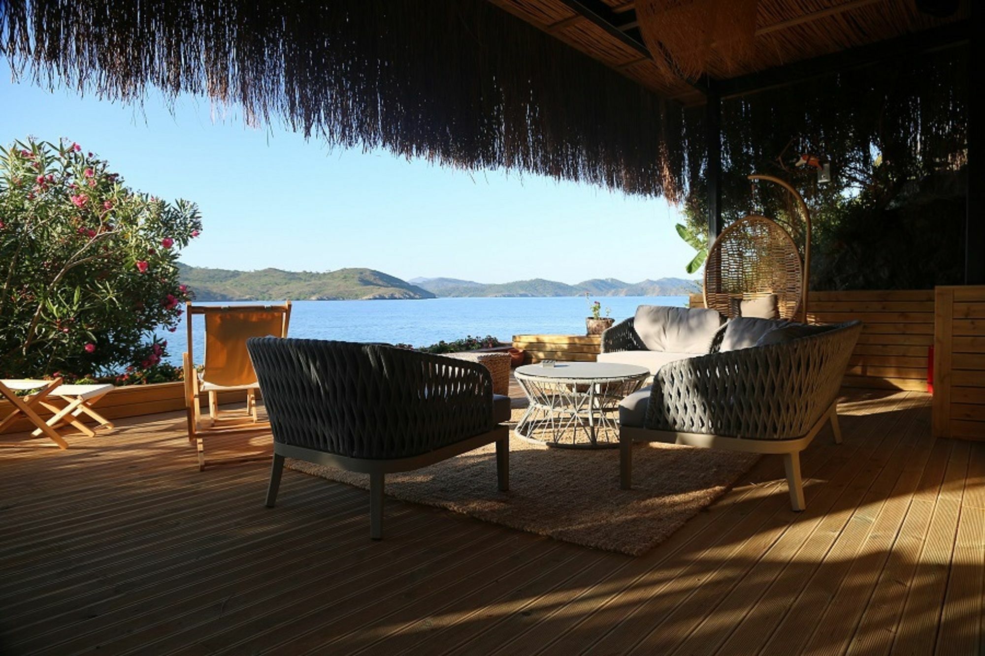 Golden Key Bordubet Marmaris