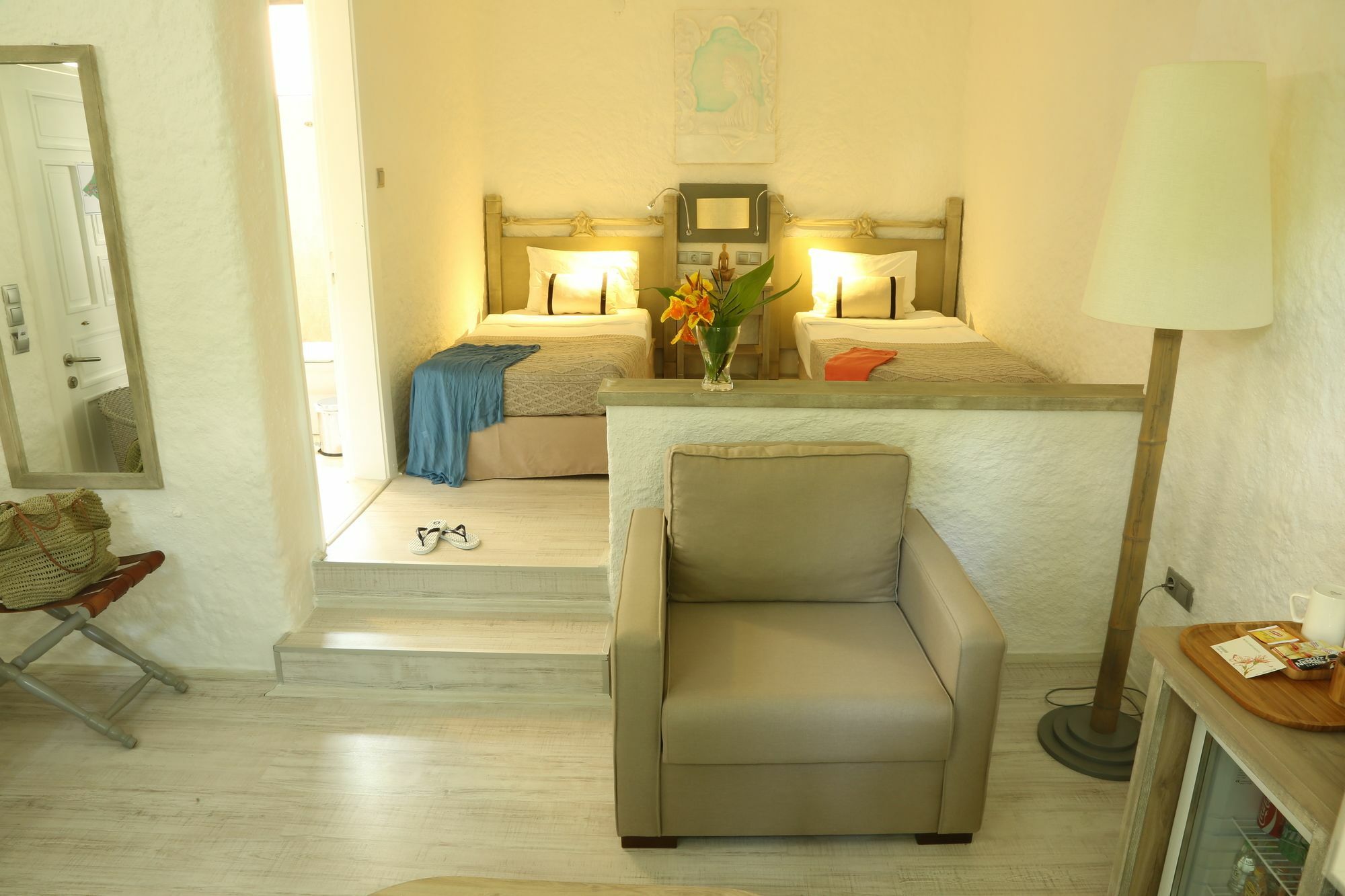 Golden Key Hisaronu Marmaris