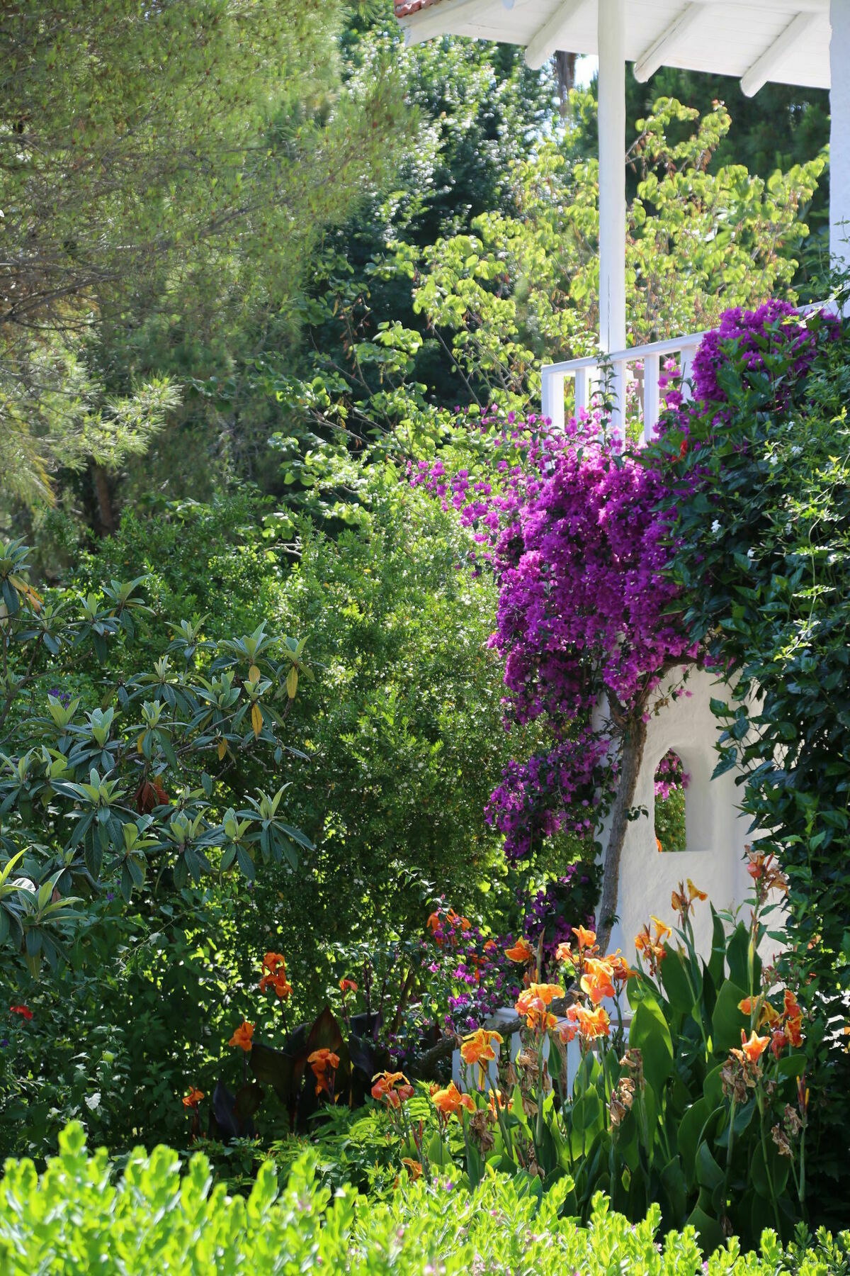 Hotel Golden Key Hisaronu Marmaris