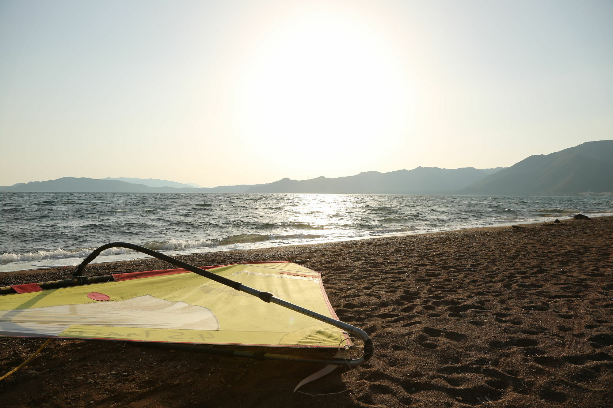 Golden Key Hisaronu Marmaris
