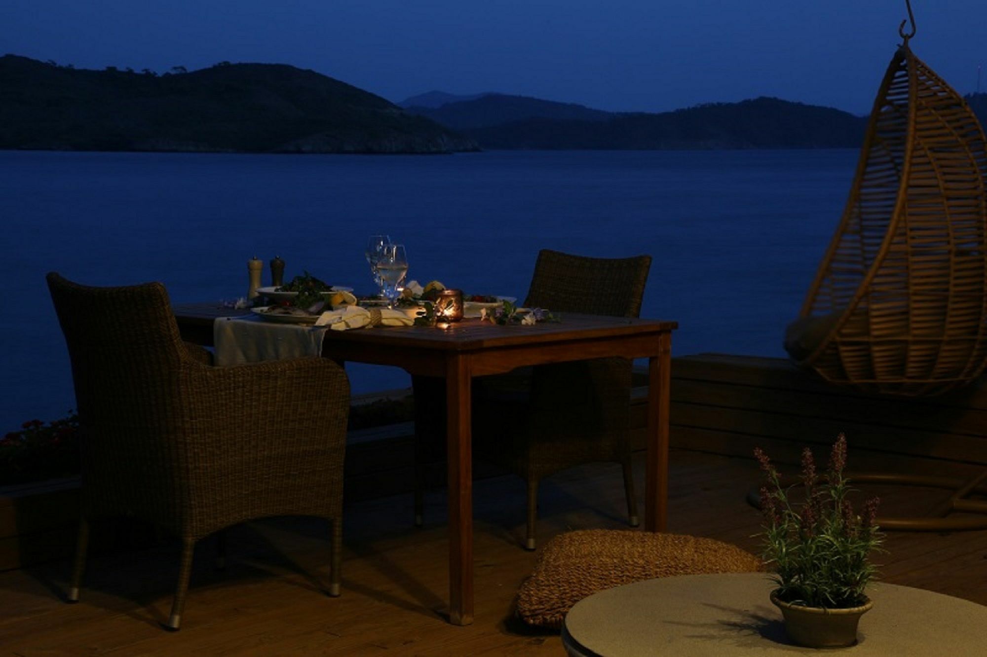 Golden Key Bordubet Hotel Marmaris