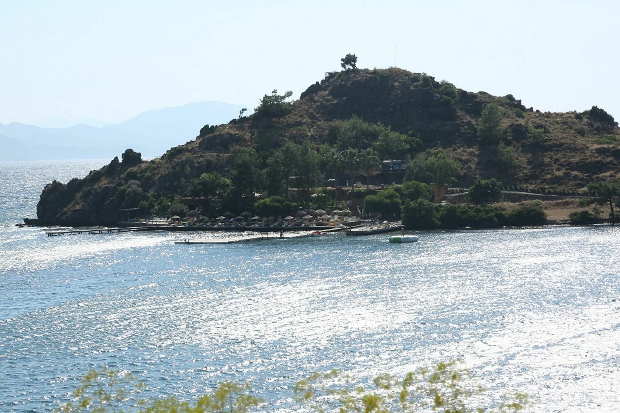 Golden Key Bordubet Hotel 5*