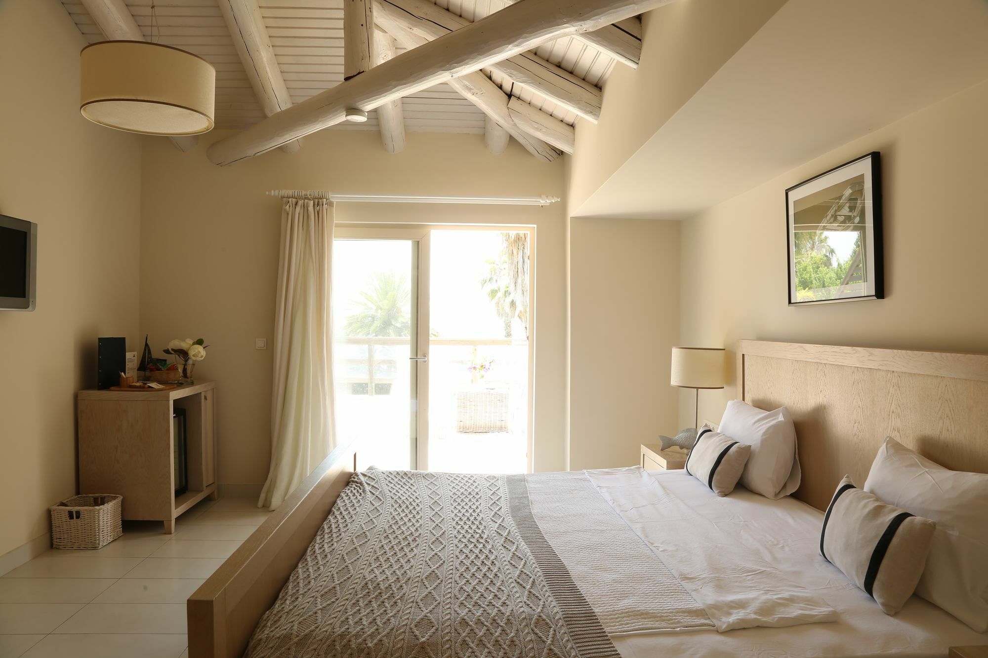 Golden Key Hisaronu 4* Marmaris