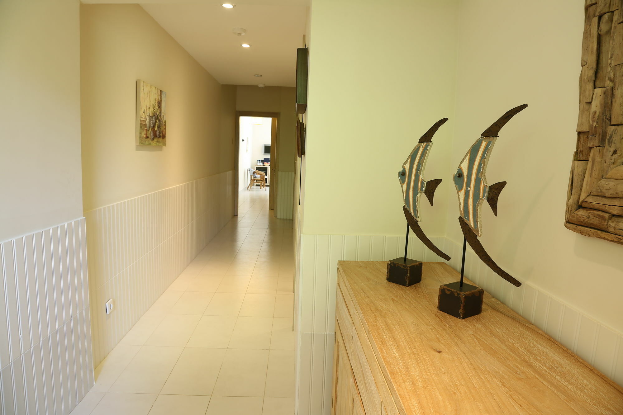 Hotel Golden Key Hisaronu Marmaris