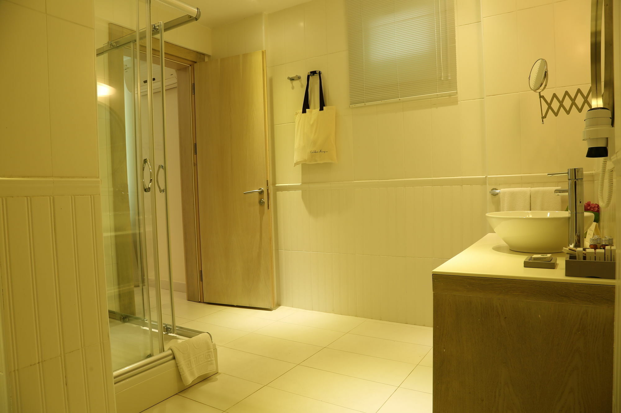 Golden Key Hisaronu 4* Marmaris