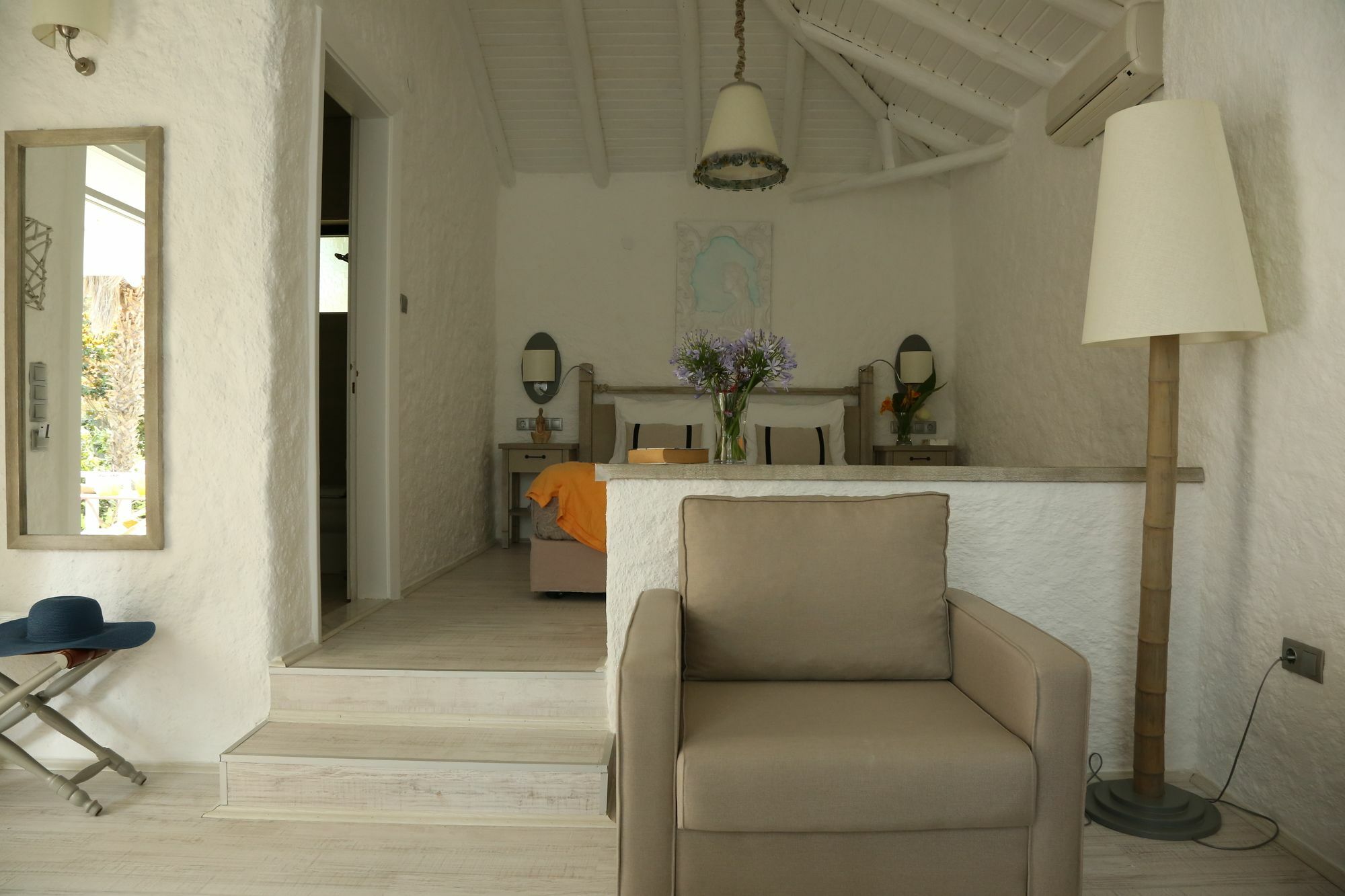 Golden Key Hisaronu Hotel