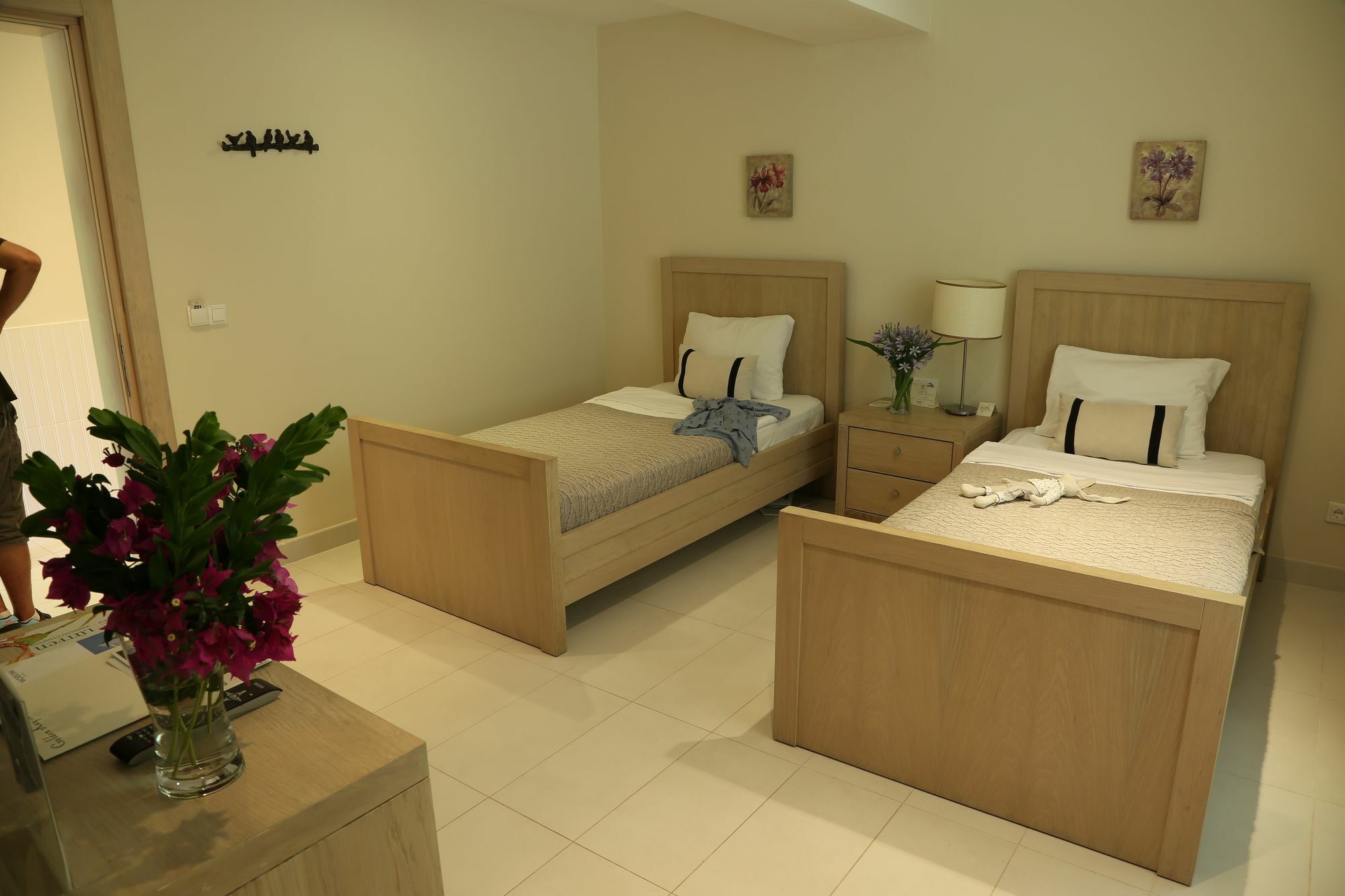 Golden Key Hisaronu 4* Marmaris