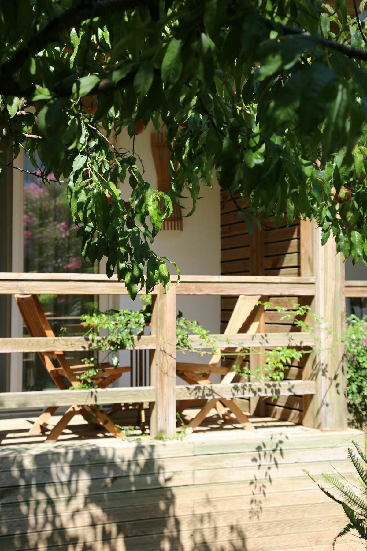 Hotel Golden Key Hisaronu Marmaris