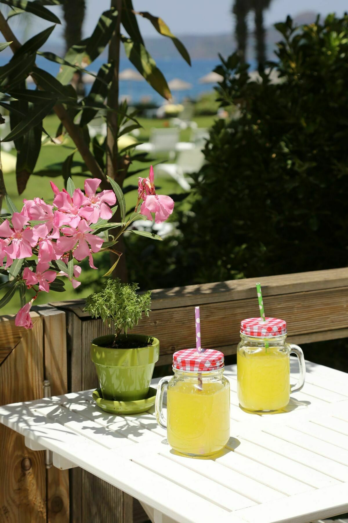 Hotel Golden Key Hisaronu Marmaris