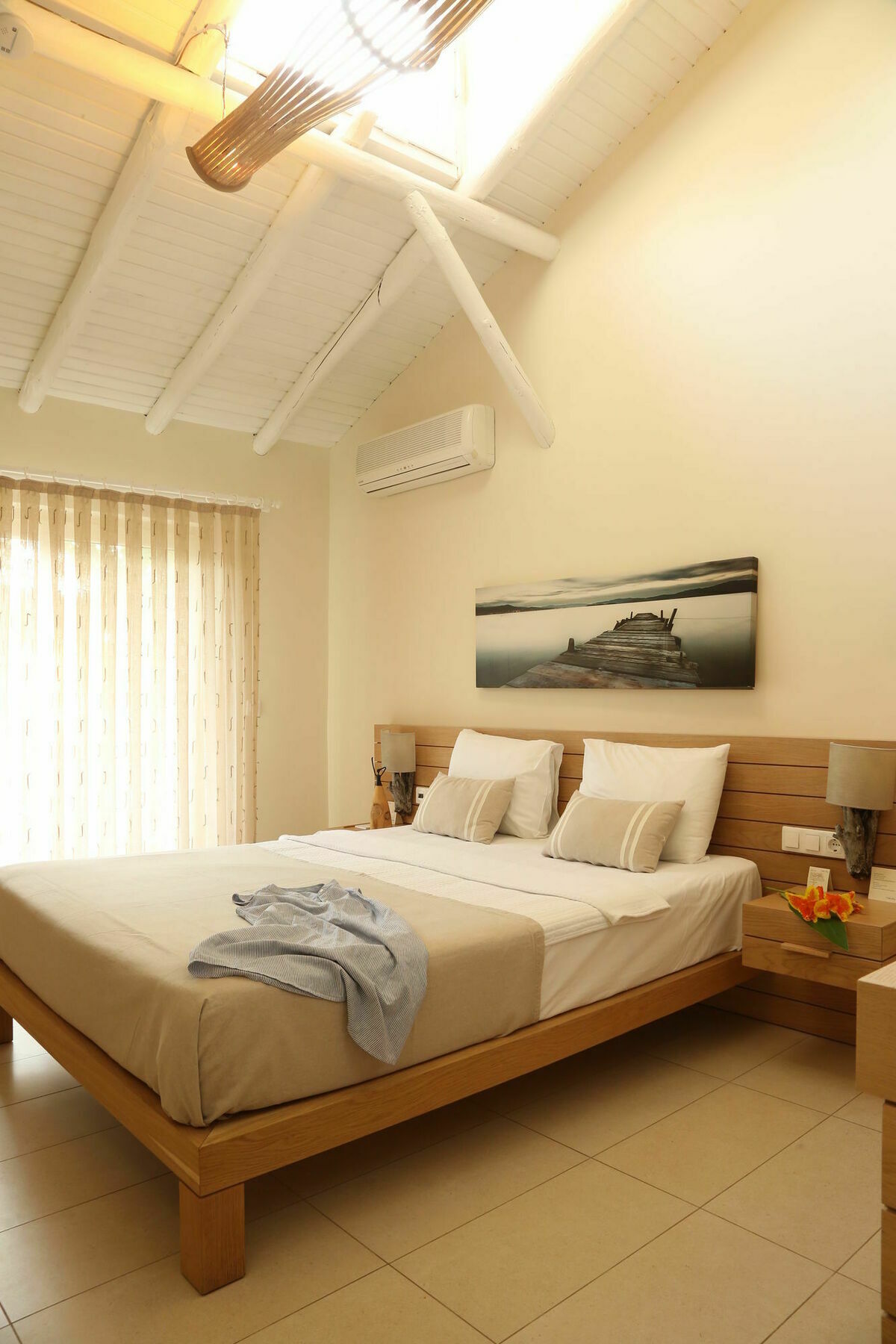 Golden Key Hisaronu Hotel