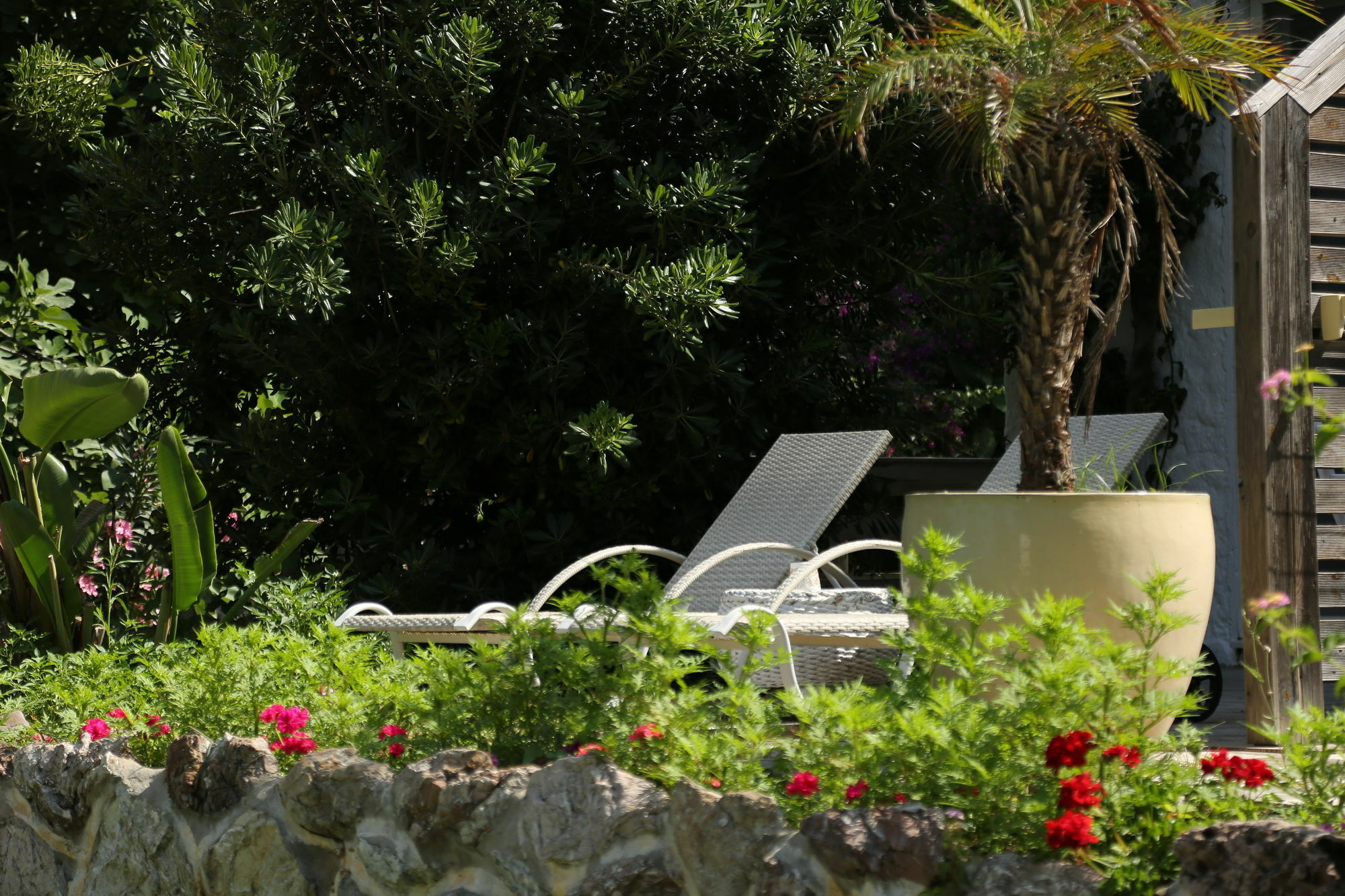 Hotel Golden Key Hisaronu