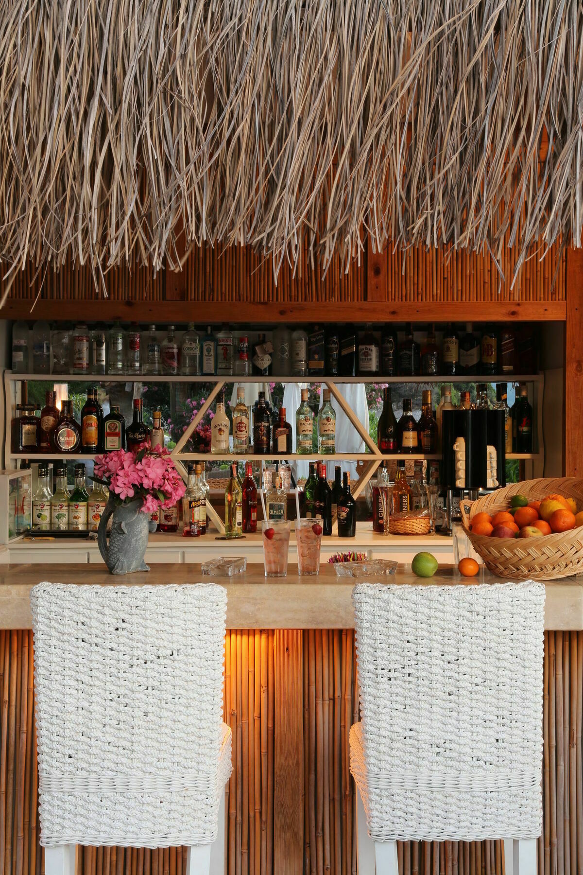 Golden Key Hisaronu Hotel