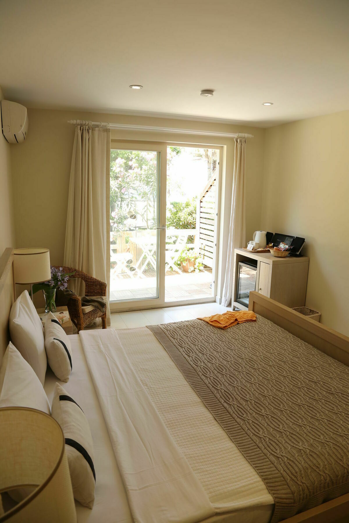 Golden Key Hisaronu Hotel Marmaris