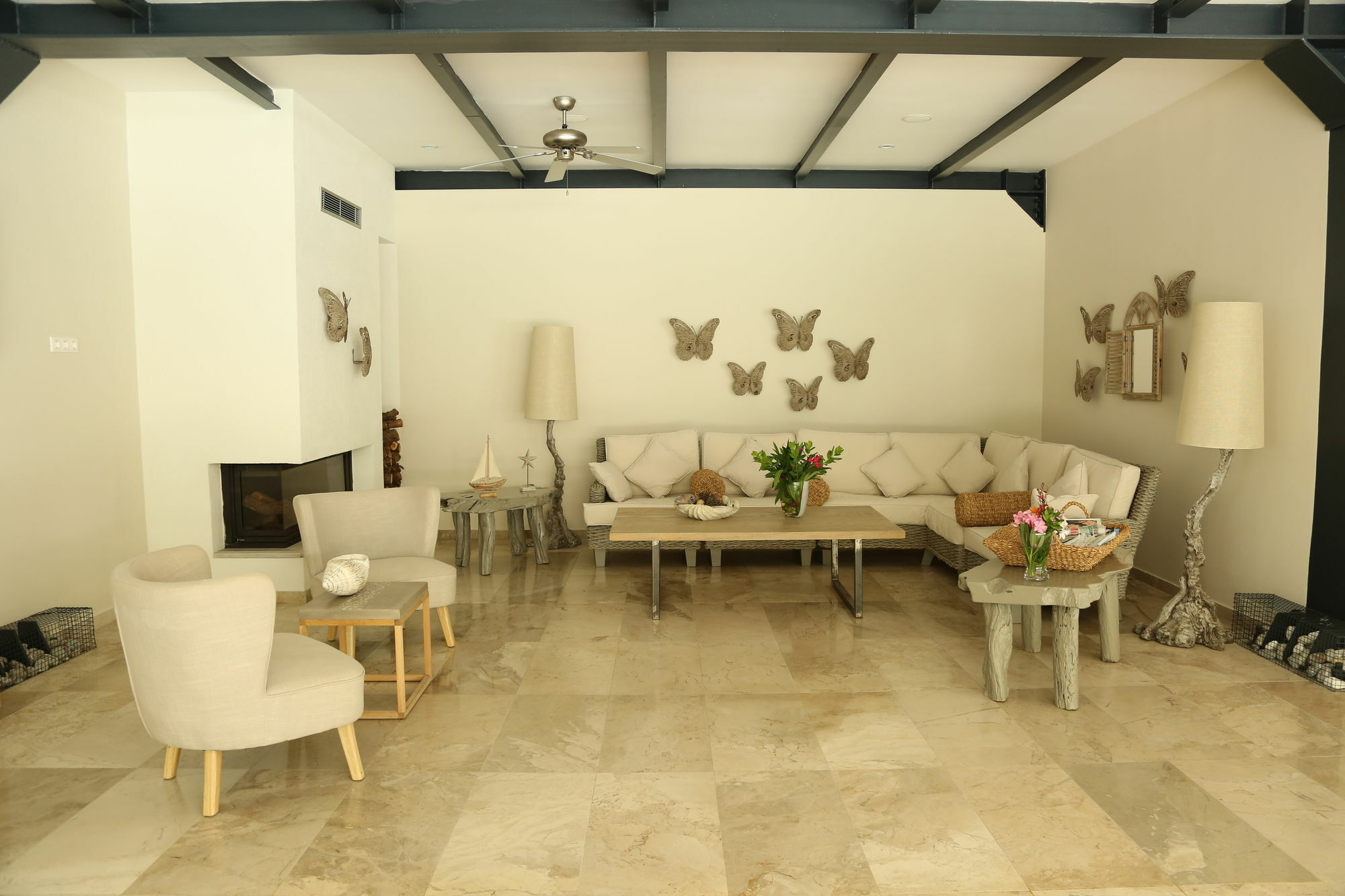 Hotel Golden Key Hisaronu Marmaris
