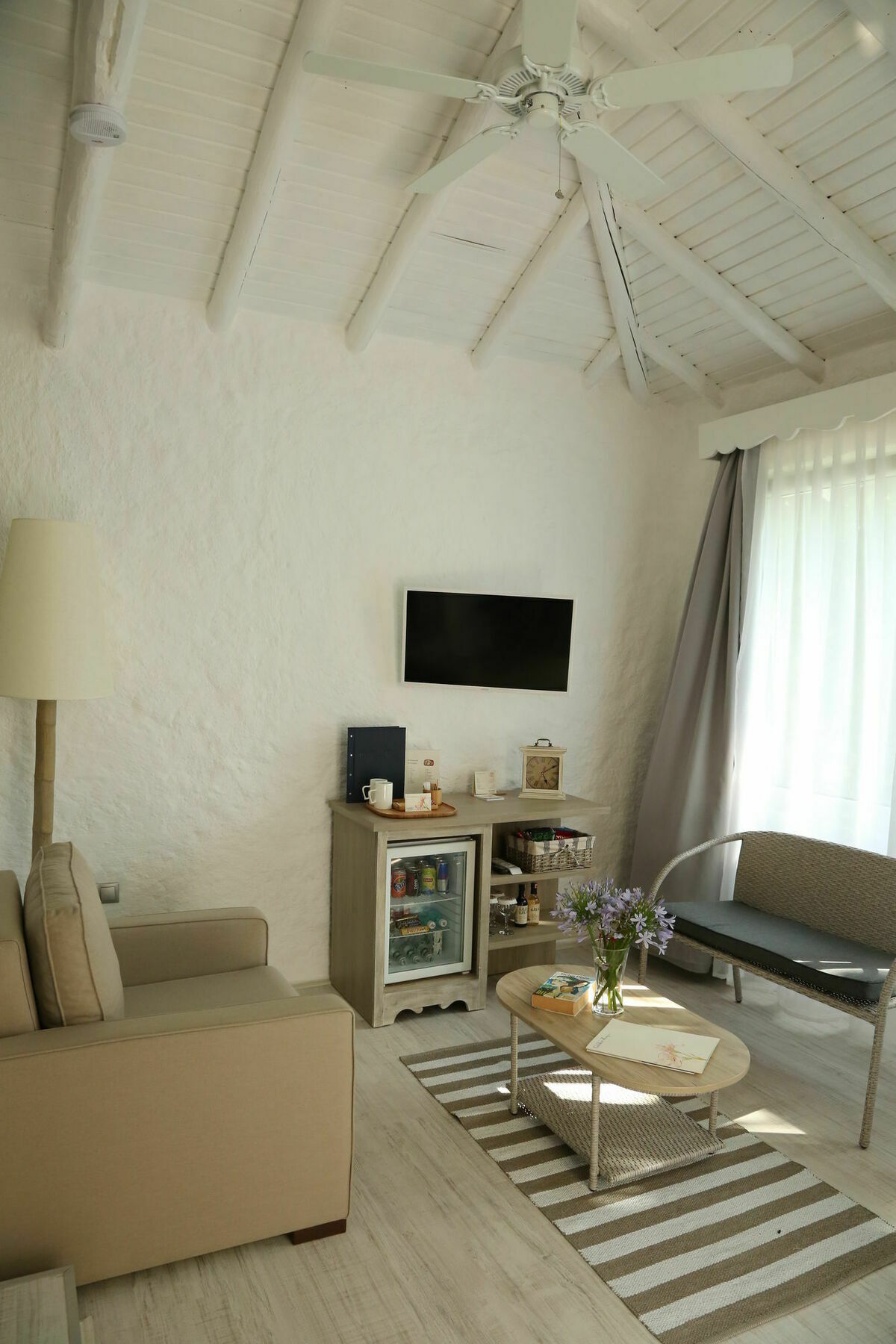 Golden Key Hisaronu