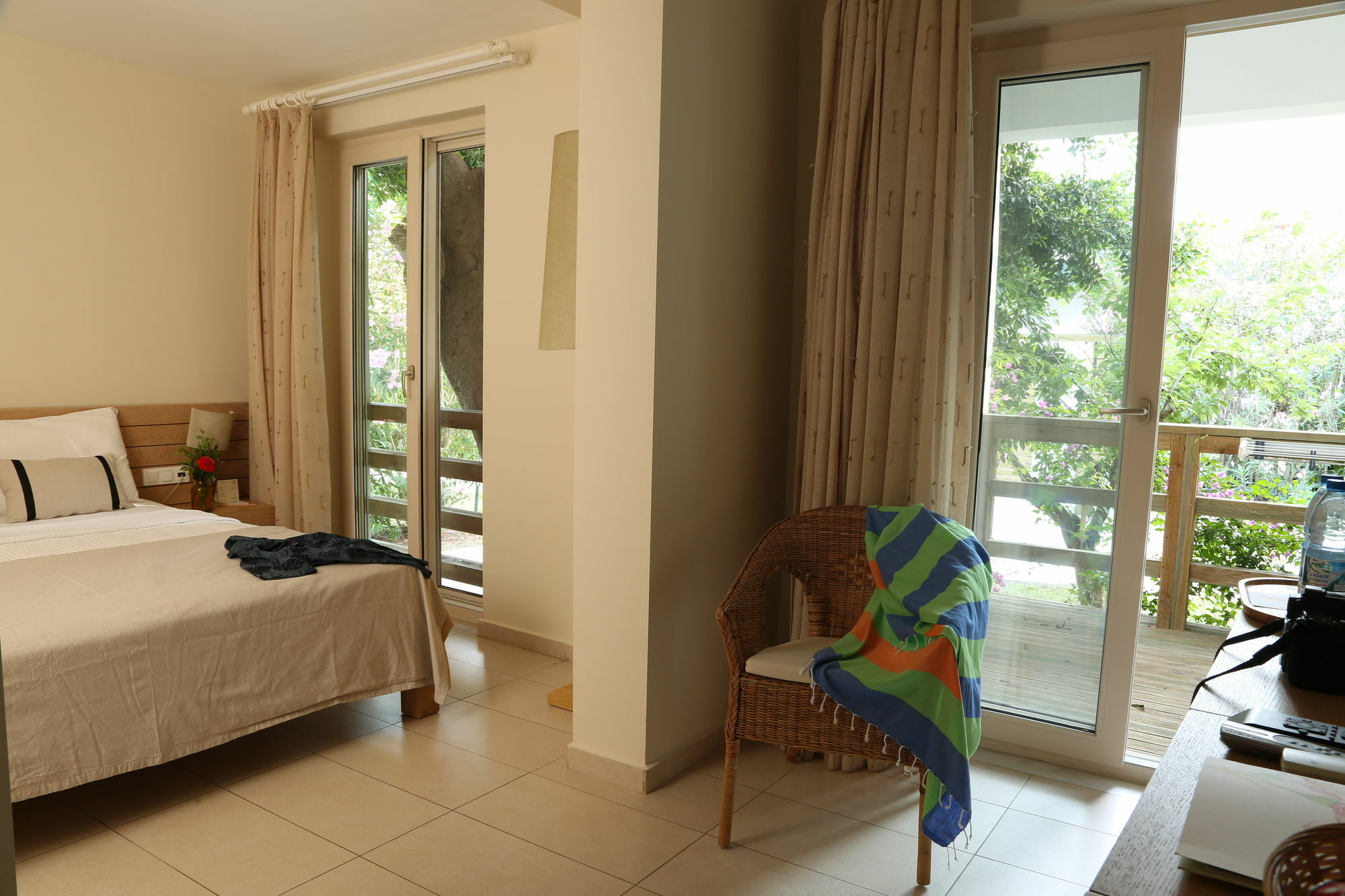 Hotel Golden Key Hisaronu Marmaris