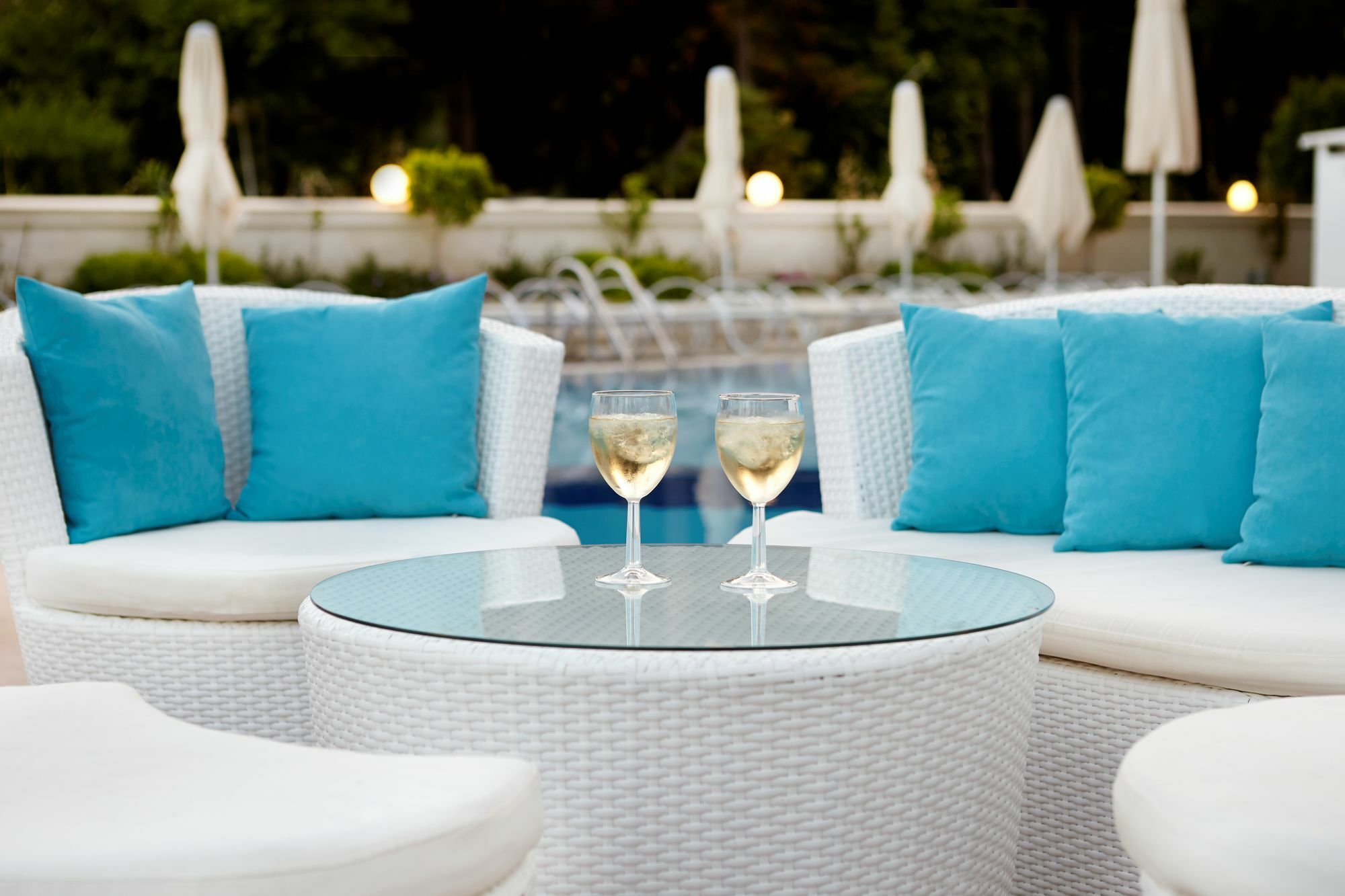 Otel Sea Star - Adult Only