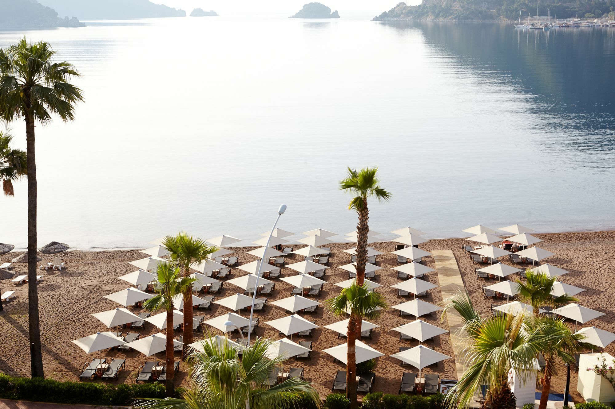 Otel Sea Star - Adult Only 4*