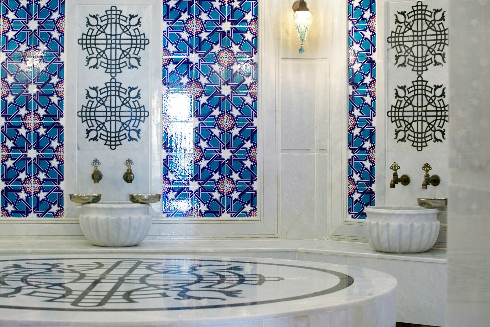 Sea Star - Adult Only Otel 4*