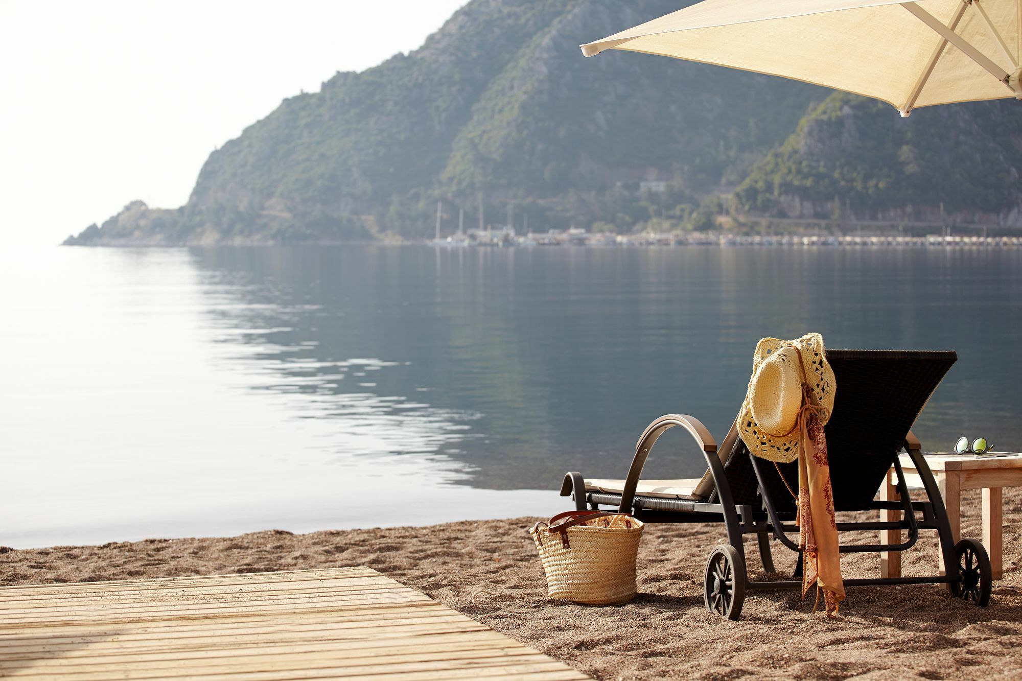 Sea Star - Adult Only Otel