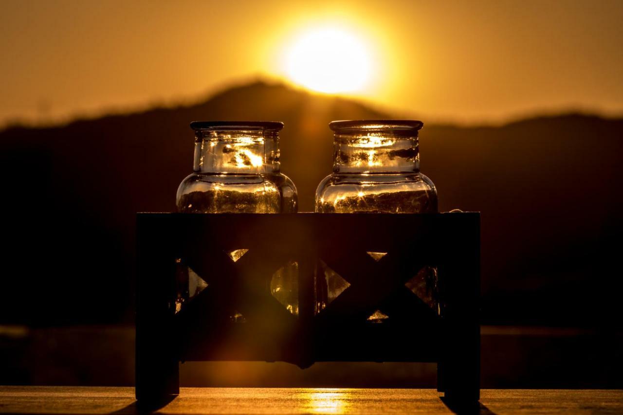 Sunset Boutique Marmaris