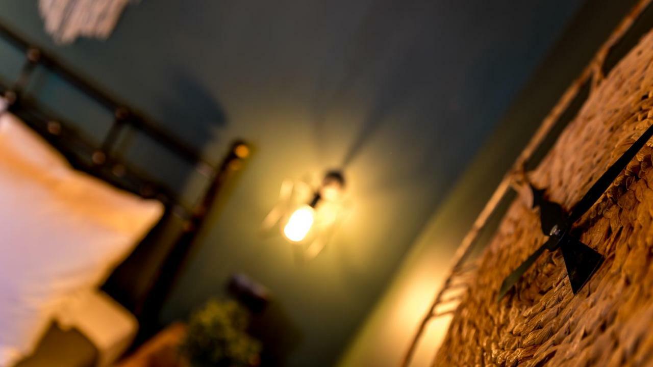 Sunset Boutique 3* Marmaris