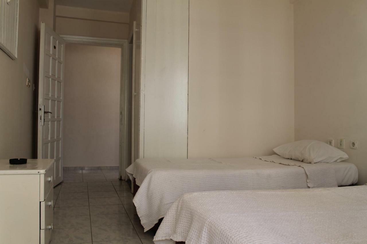 Dm Hotel Marmaris