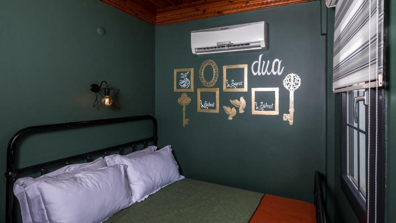 Hotel Sunset Boutique