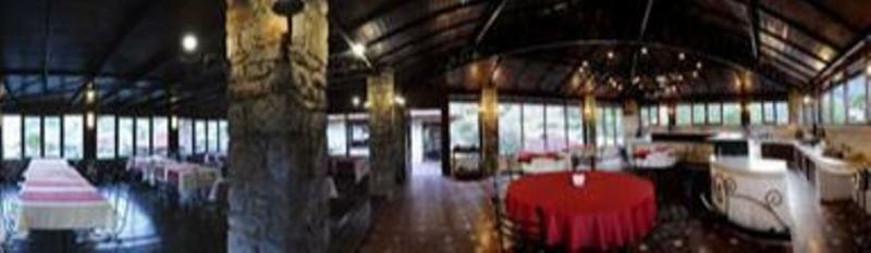 Alarga Sail Boutique & Yacht Club