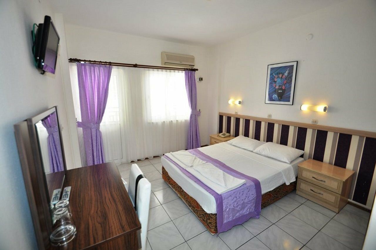 Reis Maris Hotel
