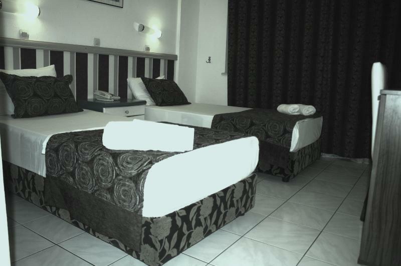 Hotel Reis Maris 3*