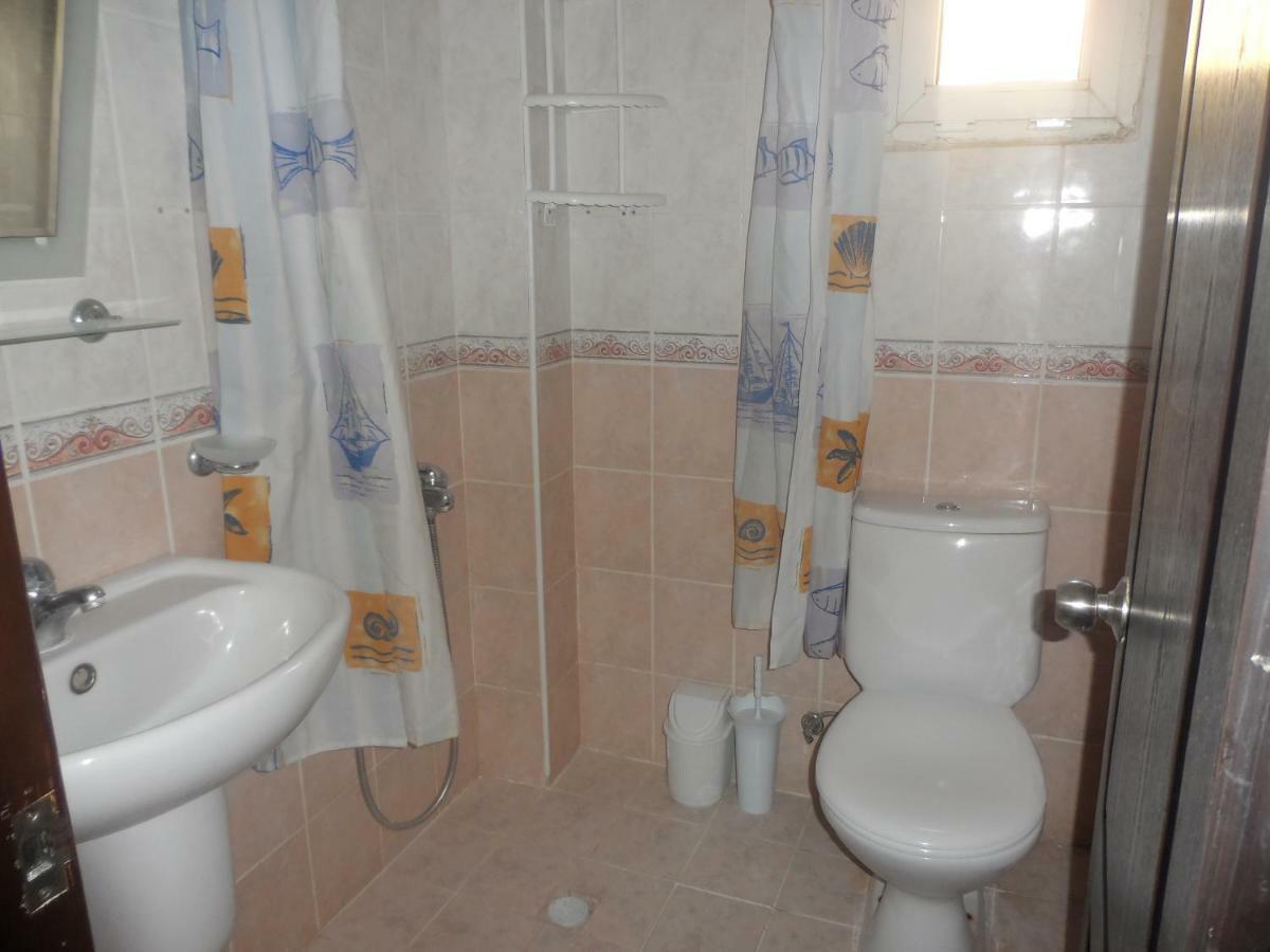 Kemalbutik Hotel Marmaris