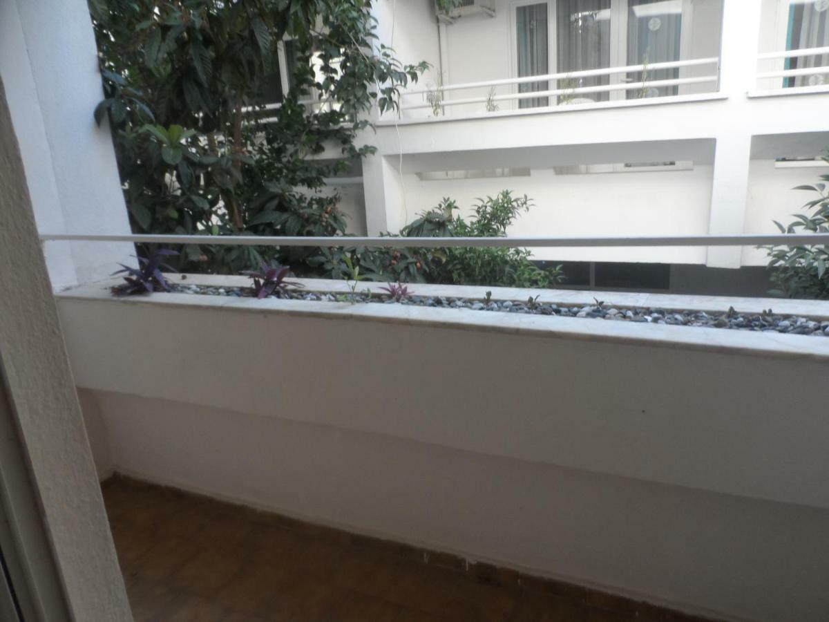 Hotel Kemalbutik Marmaris