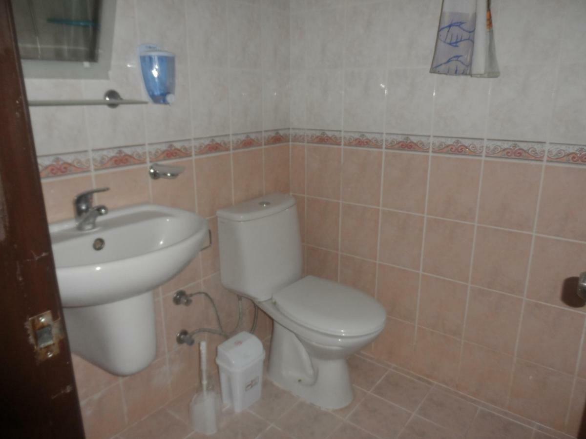 Kemalbutik Marmaris