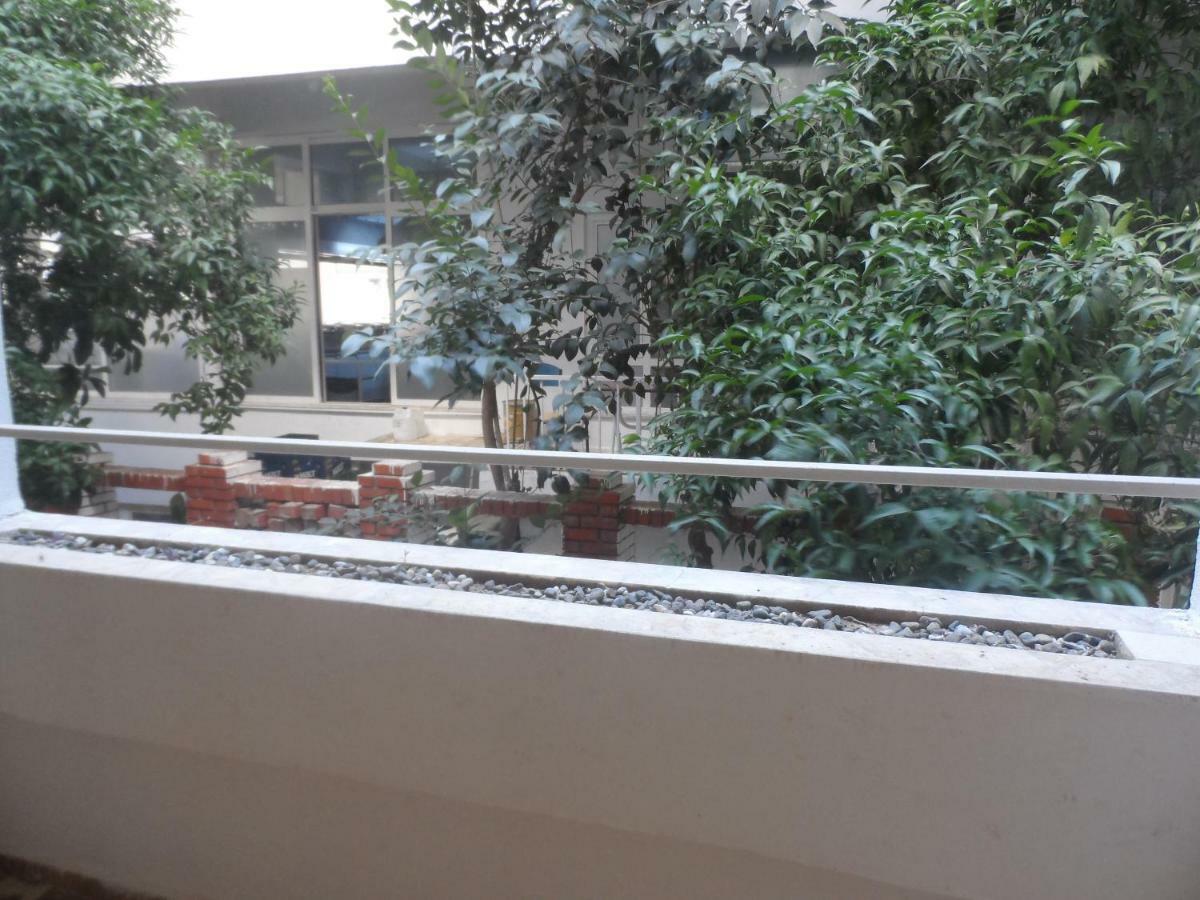 Kemalbutik Hotel Marmaris