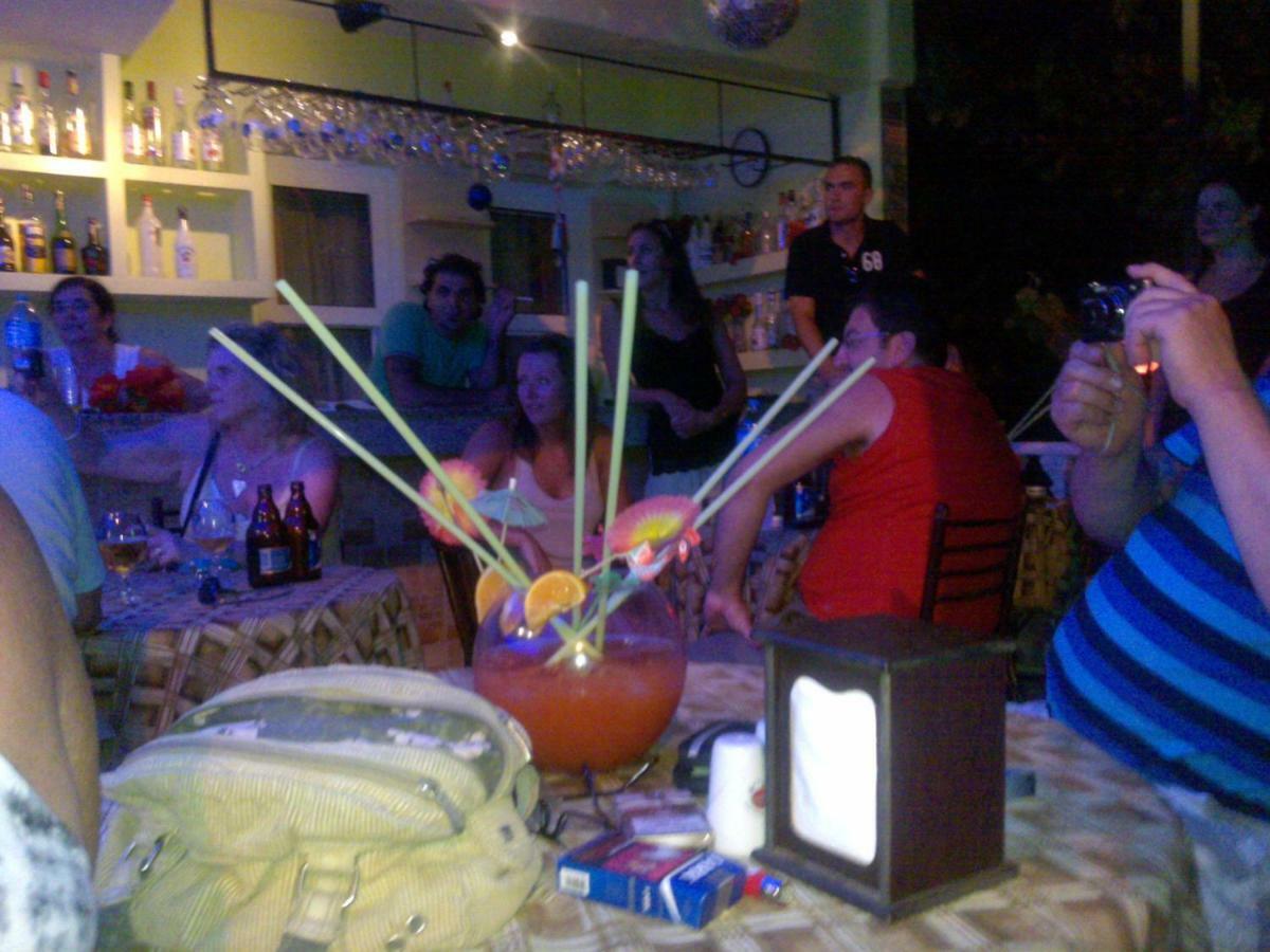 Kemalbutik Marmaris