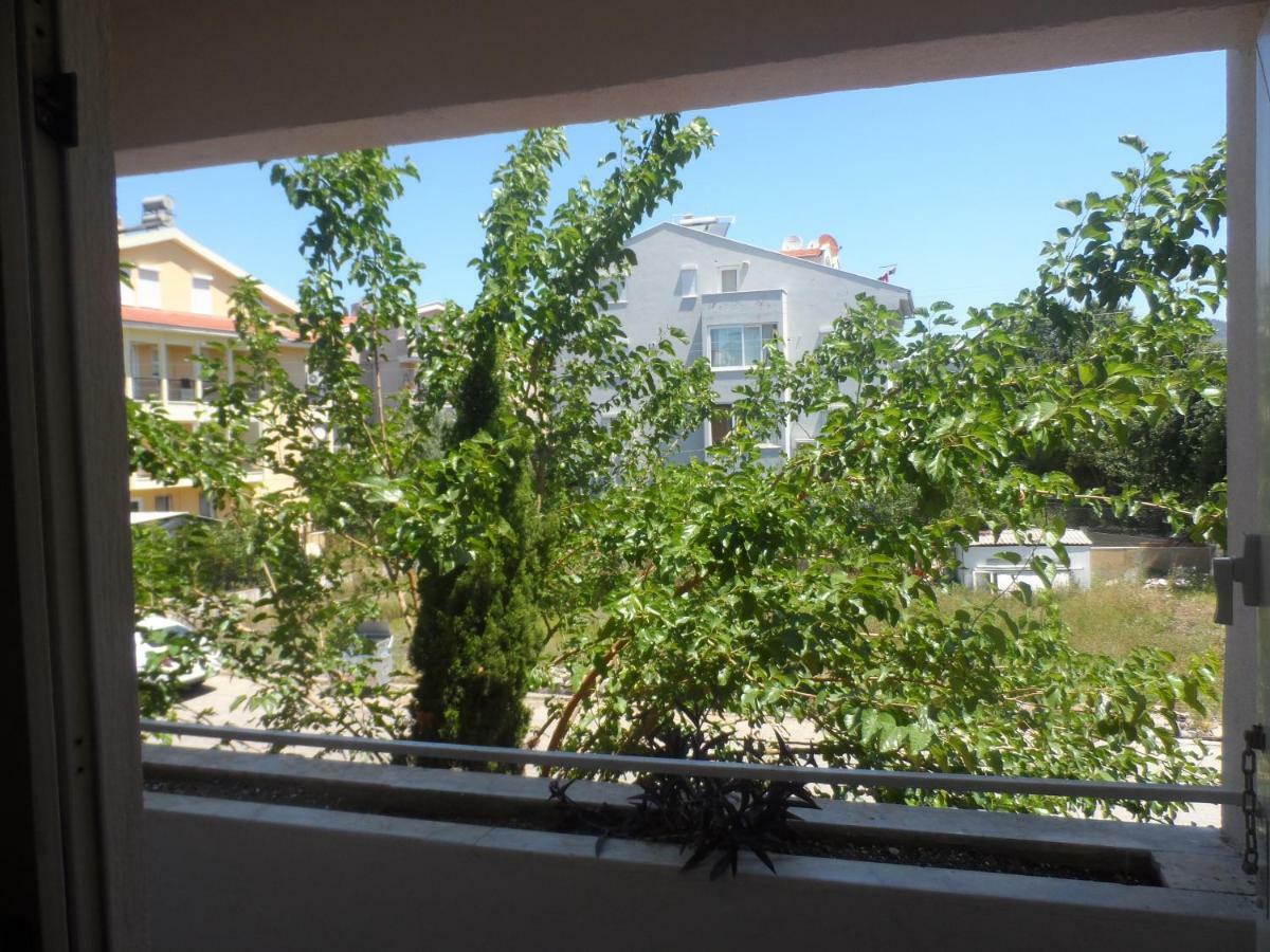 Kemalbutik Marmaris