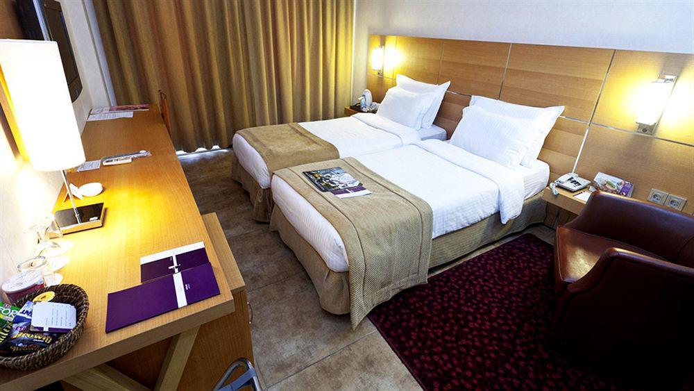 Hotel Ada Julian Marmaris (Adults Only)