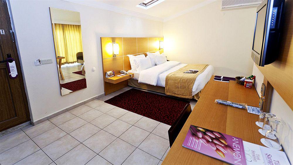 Hotel Ada Julian Marmaris (Adults Only)