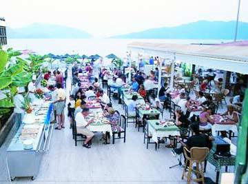 Hotel Yuvam 3*