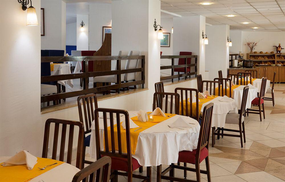 Marti La Perla - Adult Only+16 Marmaris